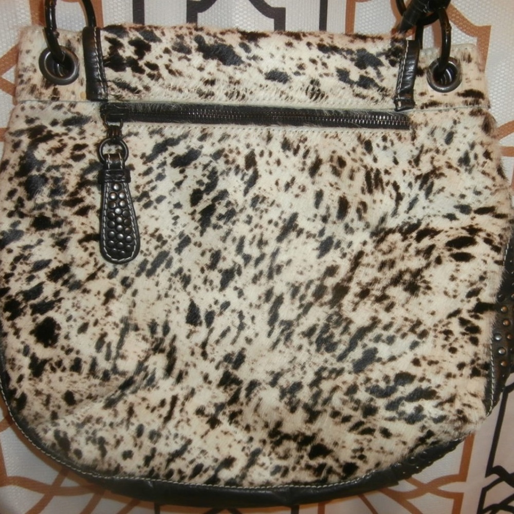 HANDBAG - Picture 3 of 7